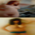 Adult clubs Sevierville