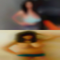 Adult swingers country clubs