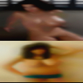 Black dating