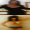 Chat Lakeland for swingers