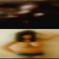 Cuckold type relationship