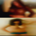 Discrete dating women Muskogee