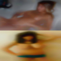 Dogging wives girls
