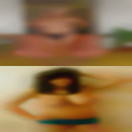 Henderson, housewives who want