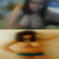 Horny girls Hammond area
