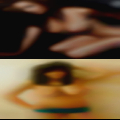 Horny girls looking for married