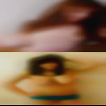 Horny women Daphne, Alabama