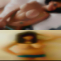 Hot horny women colleges