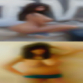 Local adult females fun