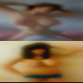 Lonely housewives Southeast