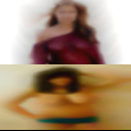 Married looking and sex