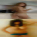 Married swapping couples