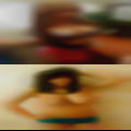 Naked french women swingers
