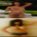Naked girls Pikeville