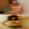 Naked women real