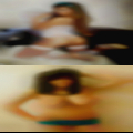 Nude horny North housewife