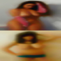 Swinger chat Parkersburg