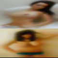 Swingers clubs Schenectady
