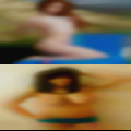 Swingers couples
