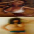 Swingers free nude Beattyville