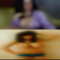 Women wanting fuck Casa Grande