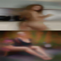 Call and fuck girls Lakewood