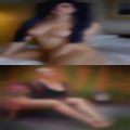 Cheating wives couples exchange