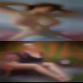 Dating ancient works