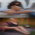 Discreet women Coshocton