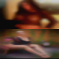 Dogging wives girls