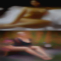 Horny girls Chinle