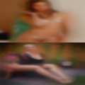 Horny girls looking for married
