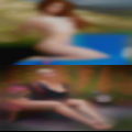 Horny naked girls chat