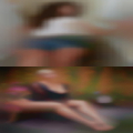 Horny older women Nazareth