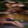 Horny women Bakersfield