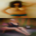 Horny women from Beebe