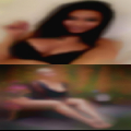 Horny women lesbian