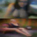 Horny women