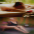 Hot sex in Mesa