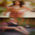Looking for girls Sidney