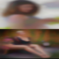 Mature women clubs
