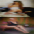 Missouri women swingers