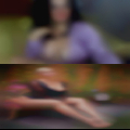 Nude clubs for fucking