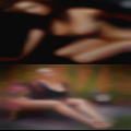 Senior wives swingers