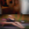 Swinger pussy girl
