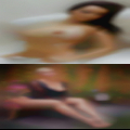 Swinger resorts
