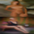 Virginia adult personals