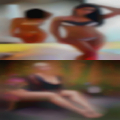 Woman Kempton wane fuck