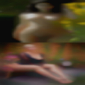 Woman Lakeland, that want fuck