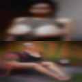 Women swinger gallery